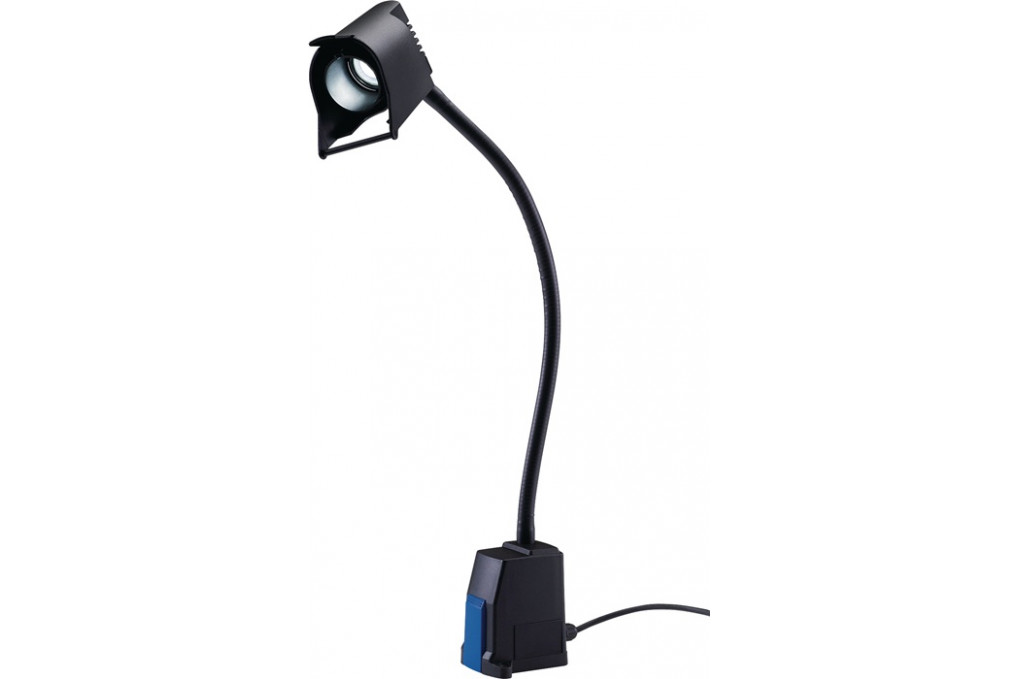 LED Arbeitsleuchte 5 W 480 lm HEDI LED Arbeitsleuchte 5 W 480 lm HEDI