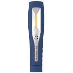 LED Akkuhandleuchte MINI MAG PRO 3,7 V 1200 mAh Li Ion 20 200 lm LED Akkuhandleuchte MINI MAG PRO 3,7 V 1200 mAh Li Ion 20 200 lm