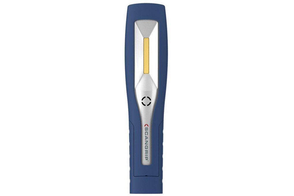 LED Akkuhandleuchte MINI MAG PRO 3,7 V 1200 mAh Li Ion 20 200 lm LED Akkuhandleuchte MINI MAG PRO 3,7 V 1200 mAh Li Ion 20 200 lm