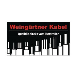 Verlängerungskabel 16 A 230 Verlängerungskabel 16 A 230