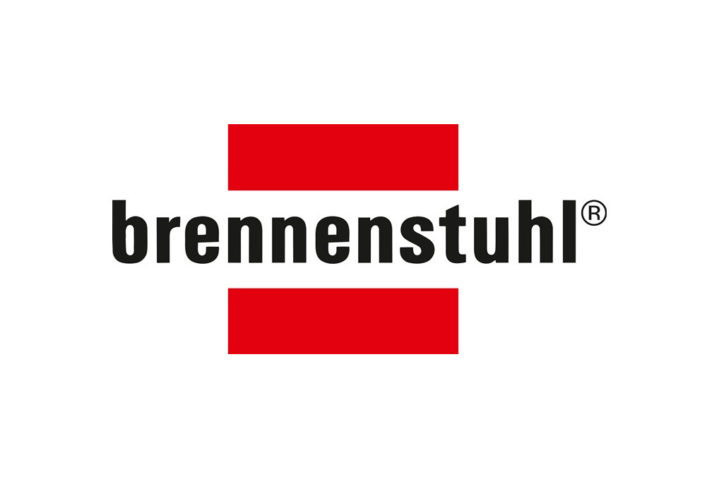 Personenschutzadapter BDI A2 30 16 A 230 50V Hz 3680W IP54 BRENNENSTUHL Personenschutzadapter BDI A2 30 16 A 230 50V Hz 3680W IP54 BRENNENSTUHL
