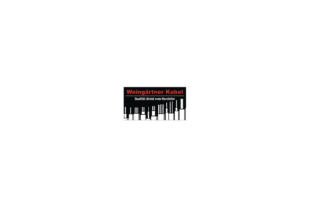 Anschlussleitung H07RN-F 2x1,0 Anschlussleitung H07RN-F 2x1,0