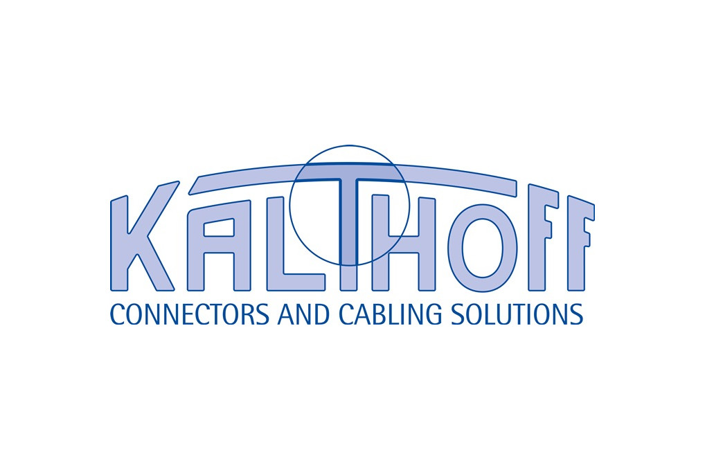 Bau Industriekupplung 10 16 A 250 V schwarz IP44 VG KALTHOFF Bau Industriekupplung 10 16 A 250 V schwarz IP44 VG KALTHOFF