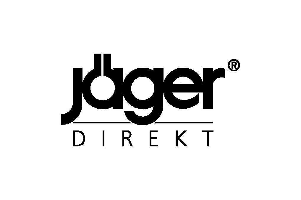 CEE Stecker 63 A 400 V 6 h IP67 JÄGER DIREKT