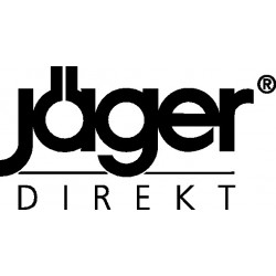 CEE Stecker 16 A 400 V 6 h JÄGER DIREKT CEE Stecker 16 A 400 V 6 h JÄGER DIREKT