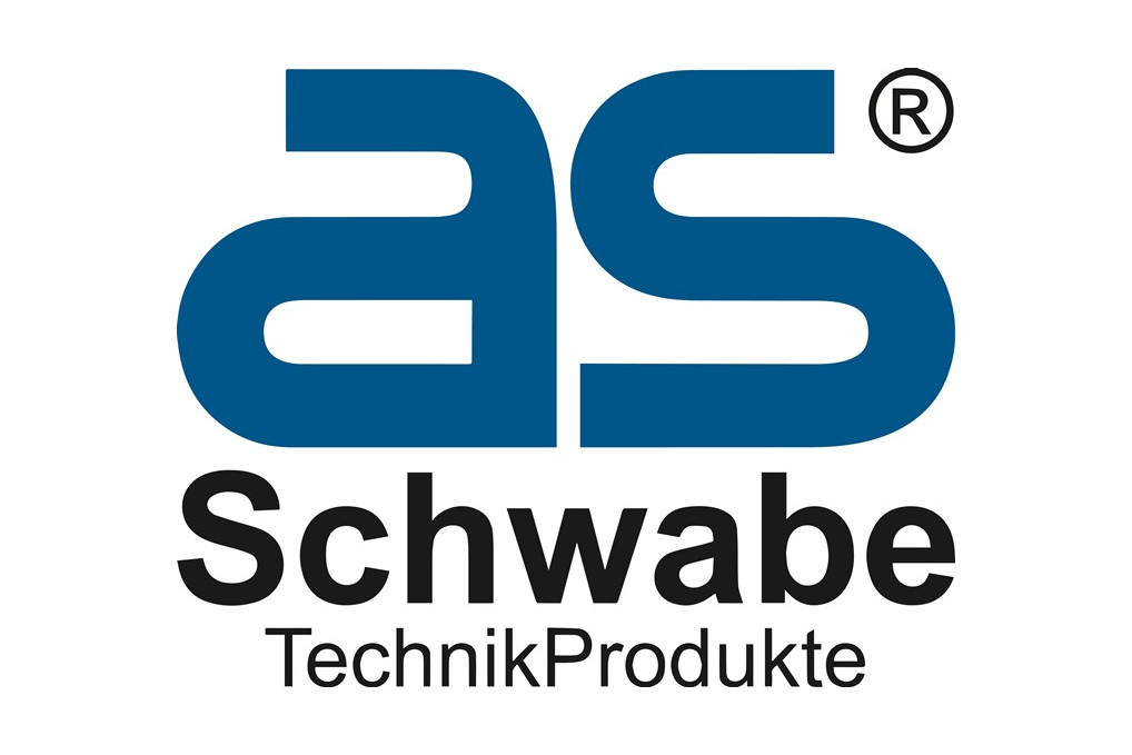 CEE Standstromverteiler STECKY 13 CEE Stecker 400V,32 A,5 polig AS SCHWABE CEE Standstromverteiler STECKY 13 CEE Stecker 400V,32 A,5 polig AS SCHWABE