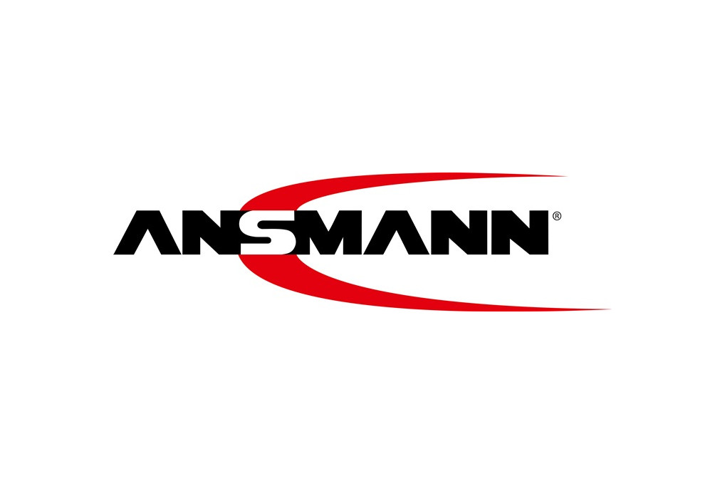 Batterie Industrial 1,5V AAA Micro 1200 mAh LR03 4003 10 St. Pk.ANSMANN Batterie Industrial 1,5V AAA Micro 1200 mAh LR03 4003 10 St. Pk.ANSMANN