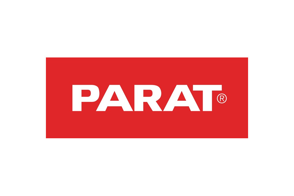 LED Kopfleuchte PARALUX® HL P1 f.Batterien 4xAAA Micro 5 W PARAT LED Kopfleuchte PARALUX® HL P1 f.Batterien 4xAAA Micro 5 W PARAT