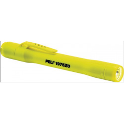 LED Taschenlampe 1975Z0 MityLite 117 lm 2xAAA Microzellen PELI LED Taschenlampe 1975Z0 MityLite 117 lm 2xAAA Microzellen PELI
