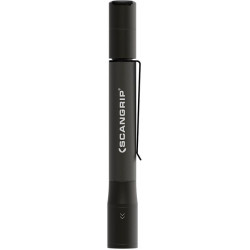 LED Taschenlampe FLASH PEN R 300 lm Li Ion 100m SCANGRIP LED Taschenlampe FLASH PEN R 300 lm Li Ion 100m SCANGRIP