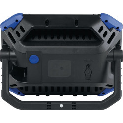 LED-Strahler  50 W 400-5200