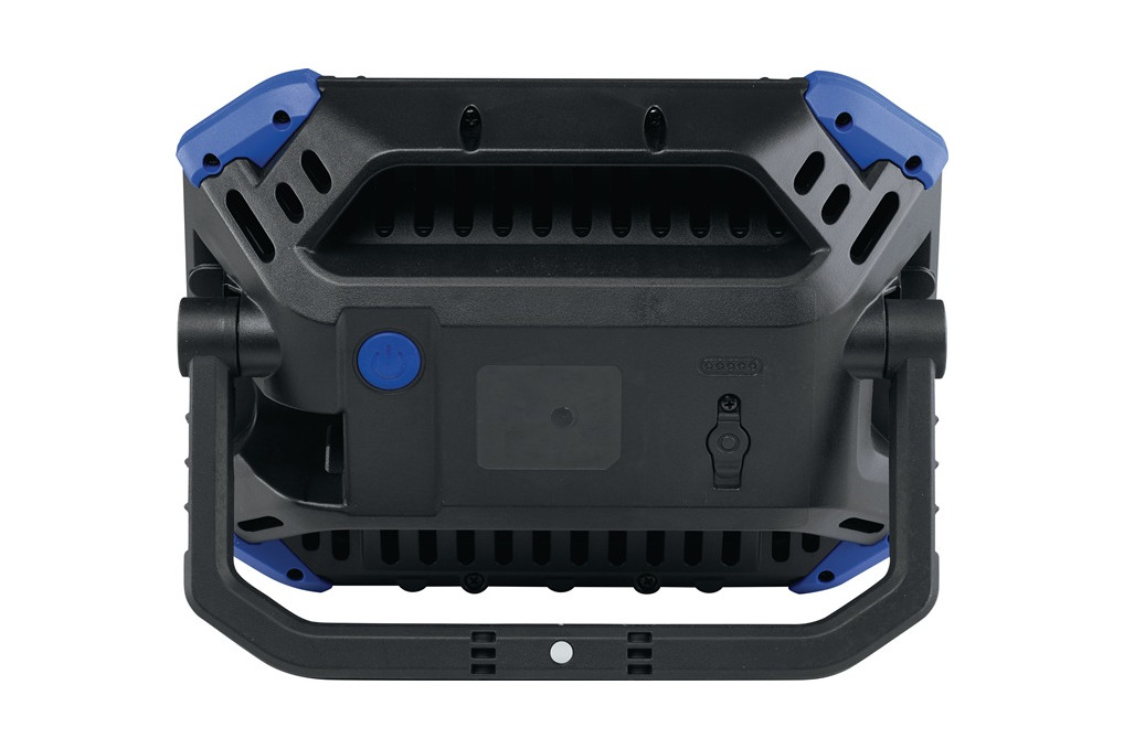 LED-Strahler  50 W 400-5200