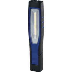 LED-Akkuhandleuchte 3,6 V 3350 LED-Akkuhandleuchte 3,6 V 3350