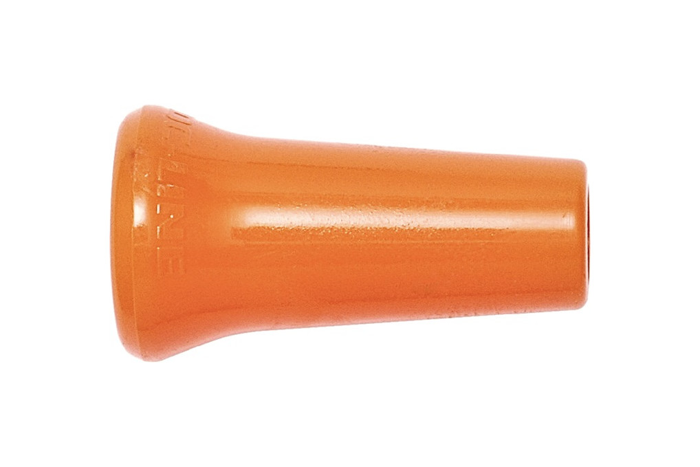 Runddüse Gr. 1 4 ” D.6mm Btl. m. 4 St. Loc Line Runddüse Gr. 1 4 ” D.6mm Btl. m. 4 St. Loc Line