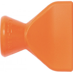 Schleifdüse Gr. 1 4 ” B.25mm Btl. m. 2 St. Loc Line Schleifdüse Gr. 1 4 ” B.25mm Btl. m. 2 St. Loc Line