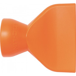 Schleifdüse Gr. 1 2 ” B.42mm Btl. m. 2 St. Loc Line Schleifdüse Gr. 1 2 ” B.42mm Btl. m. 2 St. Loc Line