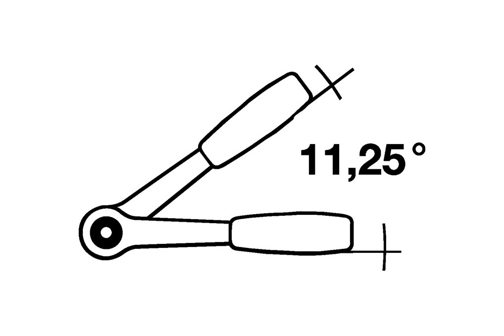 Steckschlüsselsatz 30 JMU 10 16 tlg.3 8 Zoll SW 6 19mm Z.32 6KT GEDORE Steckschlüsselsatz 30 JMU 10 16 tlg.3 8 Zoll SW 6 19mm Z.32 6KT GEDORE