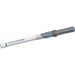Drehmomentschlüssel DMSE 100 20 100 Nm 9x12mm GEDORE Drehmomentschlüssel DMSE 100 20 100 Nm 9x12mm GEDORE
