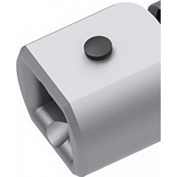 Drehmomentschlüssel DMSE 100 20 100 Nm 9x12mm GEDORE Drehmomentschlüssel DMSE 100 20 100 Nm 9x12mm GEDORE