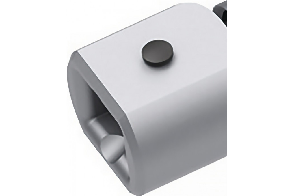 Drehmomentschlüssel DMSE 100 20 100 Nm 9x12mm GEDORE Drehmomentschlüssel DMSE 100 20 100 Nm 9x12mm GEDORE