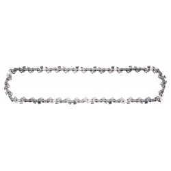 Sägekette 25cm 1,1mm 3/8" HM