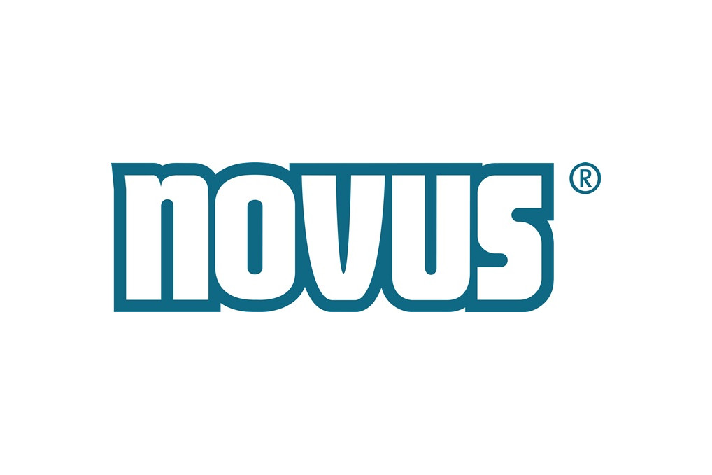 Elektrotacker J 165 ext.power 53,53F 8 18mm J 16 19mm NOVUS Elektrotacker J 165 ext.power 53,53F 8 18mm J 16 19mm NOVUS