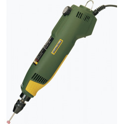 Feinbohrschleifer FBS240/E