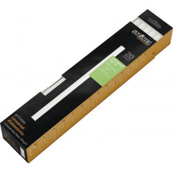 Klebesticks UNIVERSAL L.300mm Klebepatronen D.11mm 600 g 20 St.STEINEL Klebesticks UNIVERSAL L.300mm Klebepatronen D.11mm 600 g 20 St.STEINEL