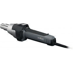 Heißluftgebläse HG 2620 E KF 2300W 50 700GradC 150 500l min STEINEL Heißluftgebläse HG 2620 E KF 2300W 50 700GradC 150 500l min STEINEL