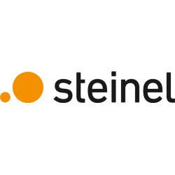 Heißluftgebläse HG 2620 E KF 2300W 50 700GradC 150 500l min STEINEL Heißluftgebläse HG 2620 E KF 2300W 50 700GradC 150 500l min STEINEL