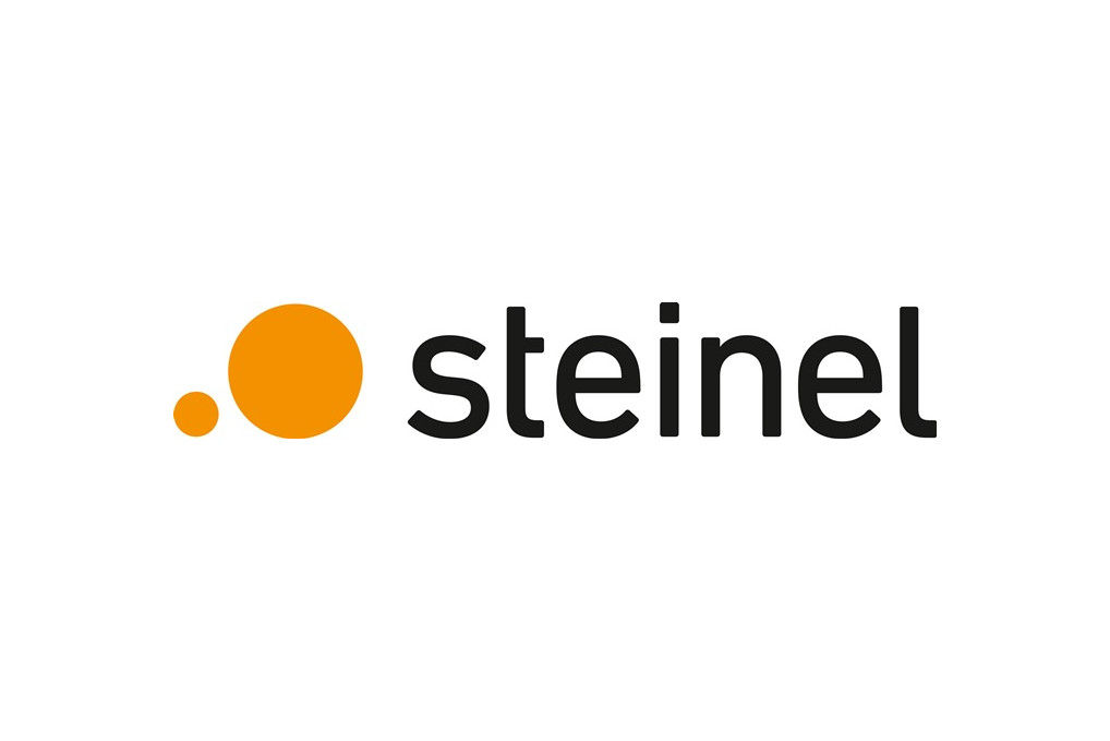 Heißluftgebläse HG 2620 E KF 2300W 50 700GradC 150 500l min STEINEL Heißluftgebläse HG 2620 E KF 2300W 50 700GradC 150 500l min STEINEL