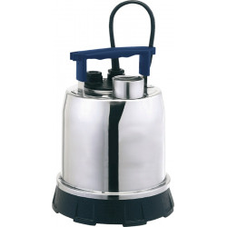 Tauchpumpe Optima MFS 9000 l Tauchpumpe Optima MFS 9000 l