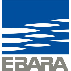 Flachsaugvorrichtung f.Optima MA EBARA Flachsaugvorrichtung f.Optima MA EBARA