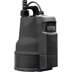 Tauchpumpe 7200 l h 6m 270 W SIMACO Tauchpumpe 7200 l h 6m 270 W SIMACO