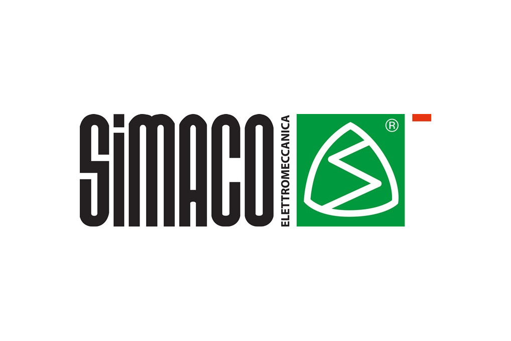 Tauchpumpe 7200 l h 6m 270 W SIMACO Tauchpumpe 7200 l h 6m 270 W SIMACO
