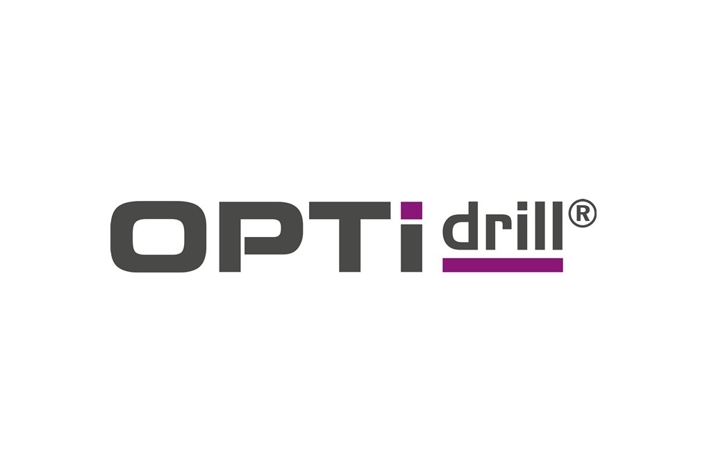 Tischbohrmaschine DX 15 V 15mm MK2 100 3000min ¹ OPTI DRILL
