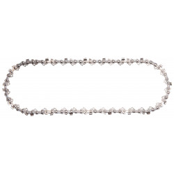 Sägekette 25cm 1,3mm 3/8" HM