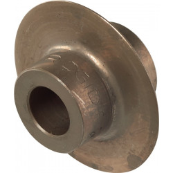Ersatzschneidrad F3 Schneidrad D.31,8mm Schnitt T.7,5mm hochwertigem STA RIDGID Ersatzschneidrad F3 Schneidrad D.31,8mm Schnitt T.7,5mm hochwertigem STA RIDGID