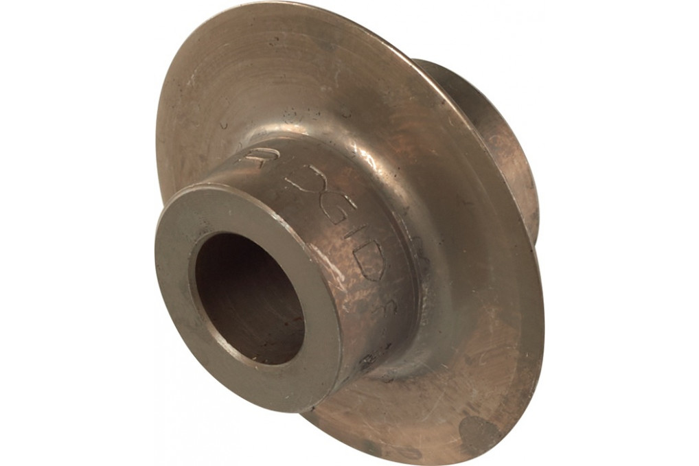 Ersatzschneidrad F3 Schneidrad D.31,8mm Schnitt T.7,5mm hochwertigem STA RIDGID Ersatzschneidrad F3 Schneidrad D.31,8mm Schnitt T.7,5mm hochwertigem STA RIDGID