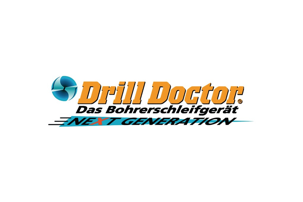 Bohrerschleifgerät Drill Doctor DD 750X (Tasche) Schleifbereich 2,5 19,0mm Bohrerschleifgerät Drill Doctor DD 750X (Tasche) Schleifbereich 2,5 19,0mm