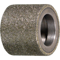 Diamantschleifscheibe f.XP DD500X DD750X 100 grob Diamantschleifscheibe f.XP DD500X DD750X 100 grob