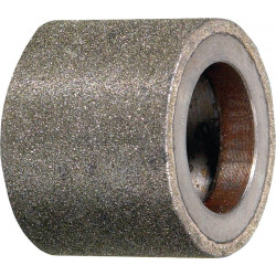 Diamantschleifscheibe f.XP DD500X DD750X 180 fein