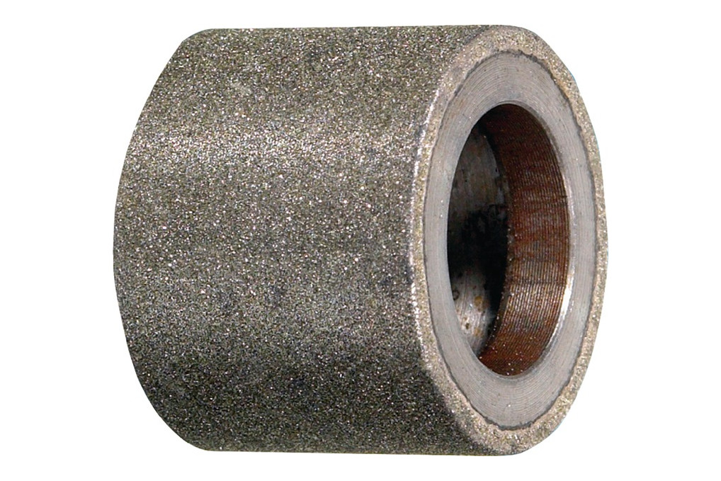 Diamantschleifscheibe f.XP DD500X DD750X 180 fein