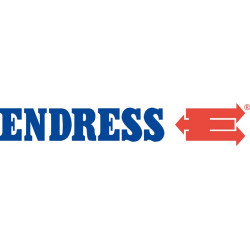 Stromerzeuger ESE 406 HS GT 4,2 kVA,3,9 kW Benzin ENDRESS Stromerzeuger ESE 406 HS GT 4,2 kVA,3,9 kW Benzin ENDRESS
