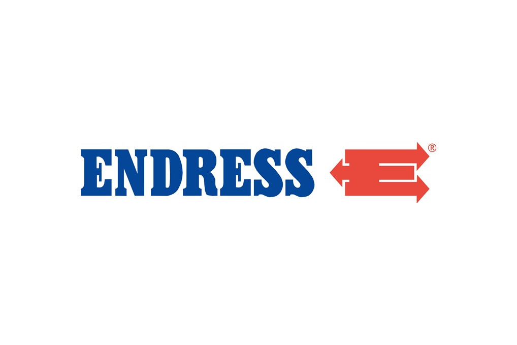 Stromerzeuger ESE 406 HS GT 4,2 kVA,3,9 kW Benzin ENDRESS Stromerzeuger ESE 406 HS GT 4,2 kVA,3,9 kW Benzin ENDRESS
