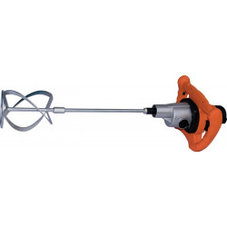 Handrührgerät RW 1600 A 1600 W M14 140mm ATIKA Handrührgerät RW 1600 A 1600 W M14 140mm ATIKA