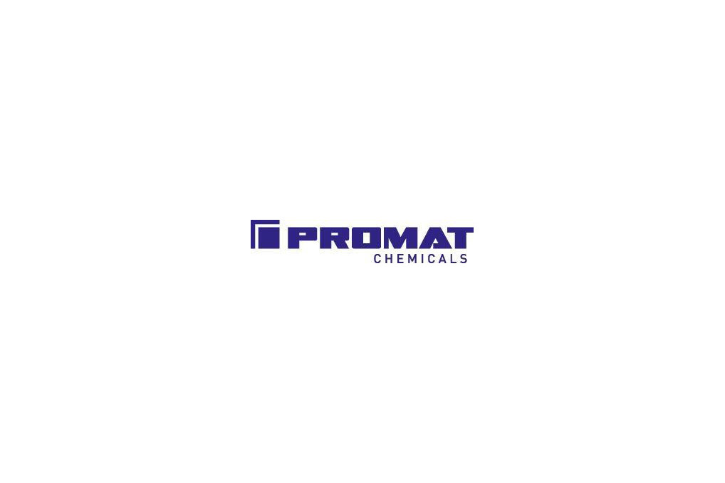 Kartuschenpresse Profi Metall Kartuschenpresse Profi Metall