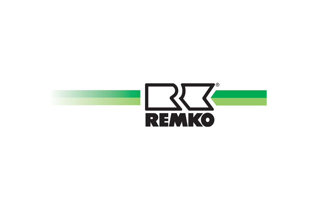 Axial Ventilator RAV 35 H.440mm 230 V,50 Hz max.750 W grün REMKO Axial Ventilator RAV 35 H.440mm 230 V,50 Hz max.750 W grün REMKO