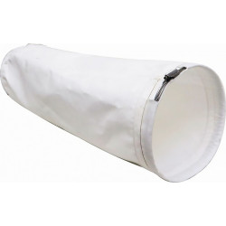 Staubsack PES Nadelfilz Zub.Ventilator RAV 35 REMKO Staubsack PES Nadelfilz Zub.Ventilator RAV 35 REMKO