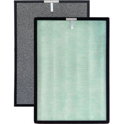 Filterset z.Luftreiniger 4000 896 985 GUTFELS